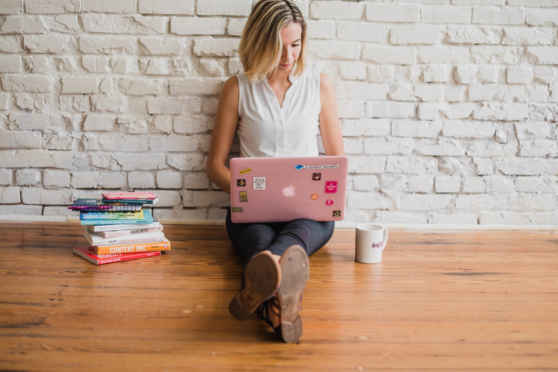 Market competition did not stop..