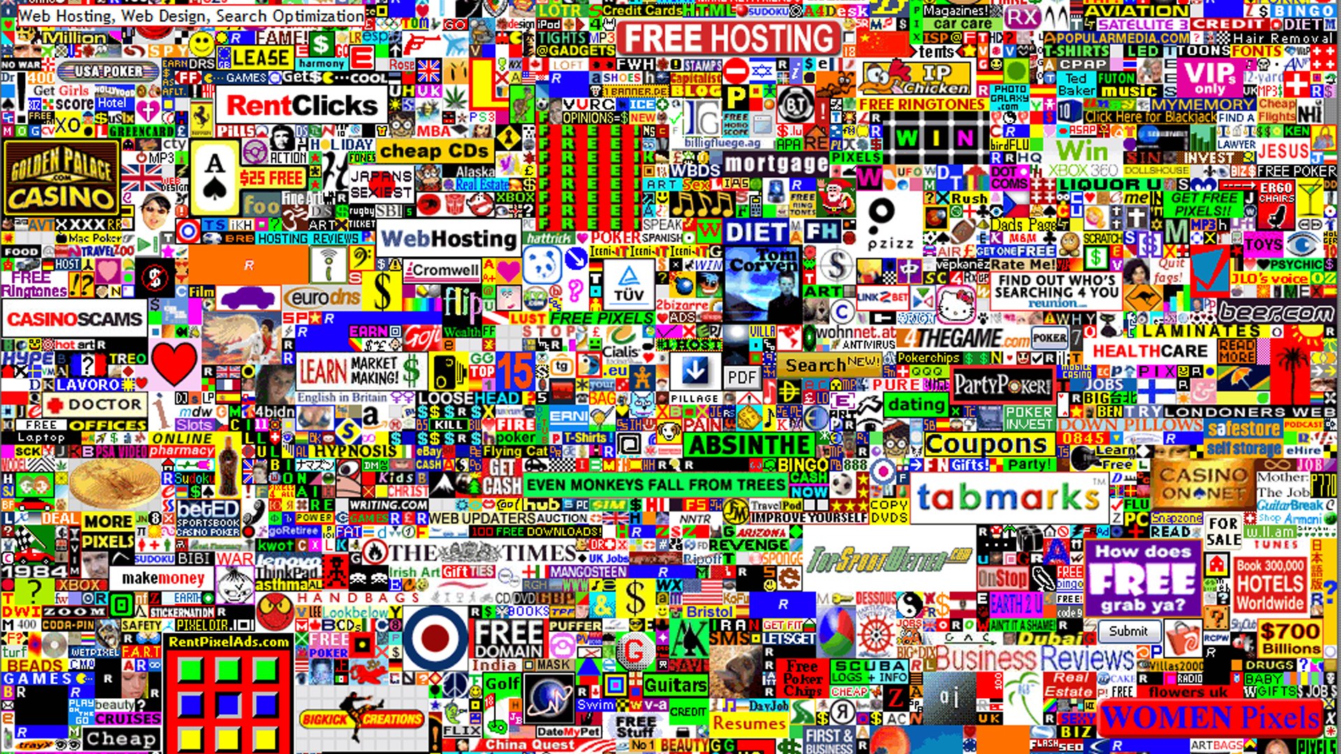 Can we be unforgettable, or what does the..