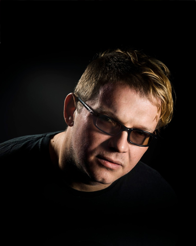 Dömötör Tamás - BRANDER.hu