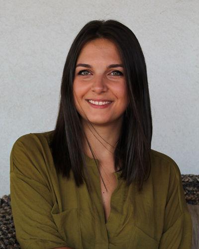 Kurucz Fruzsina - BRANDER.hu