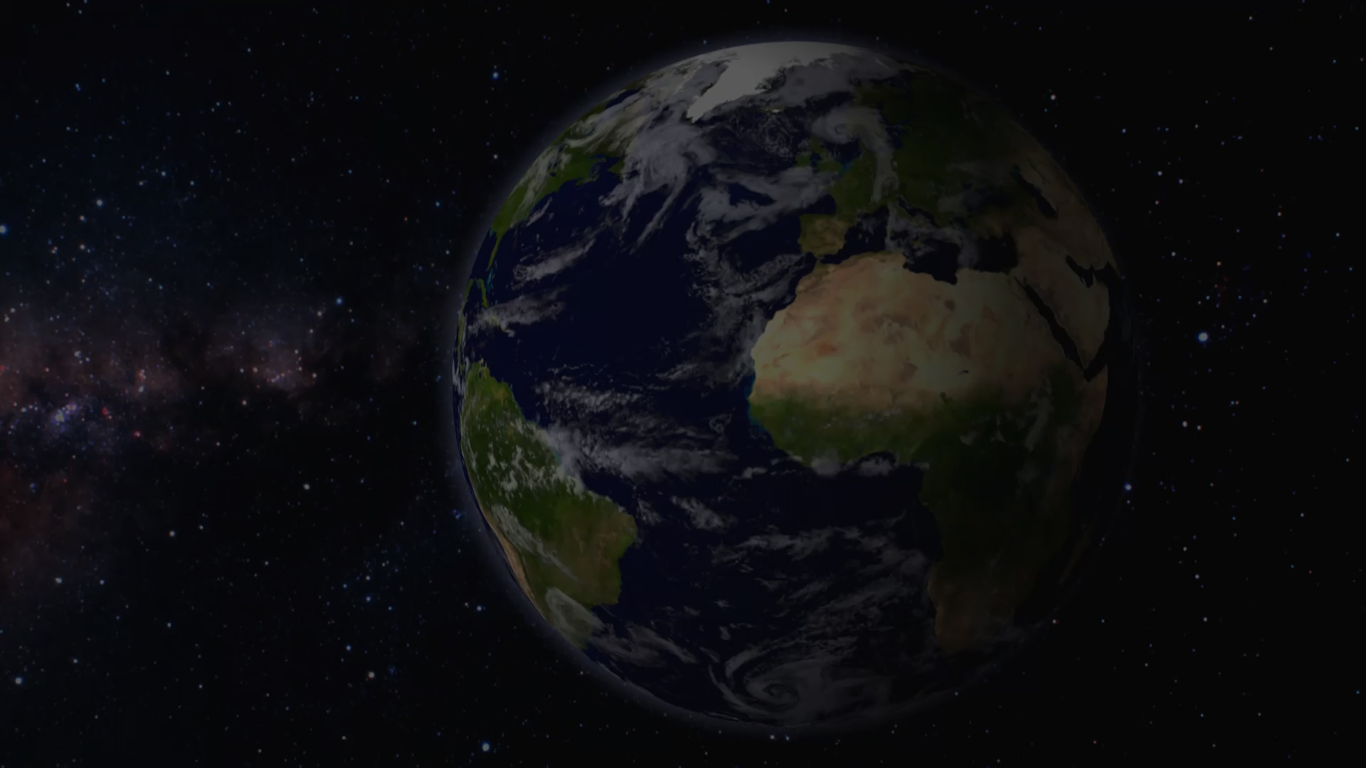 Around the World in 80 liters - Documentary - road movie