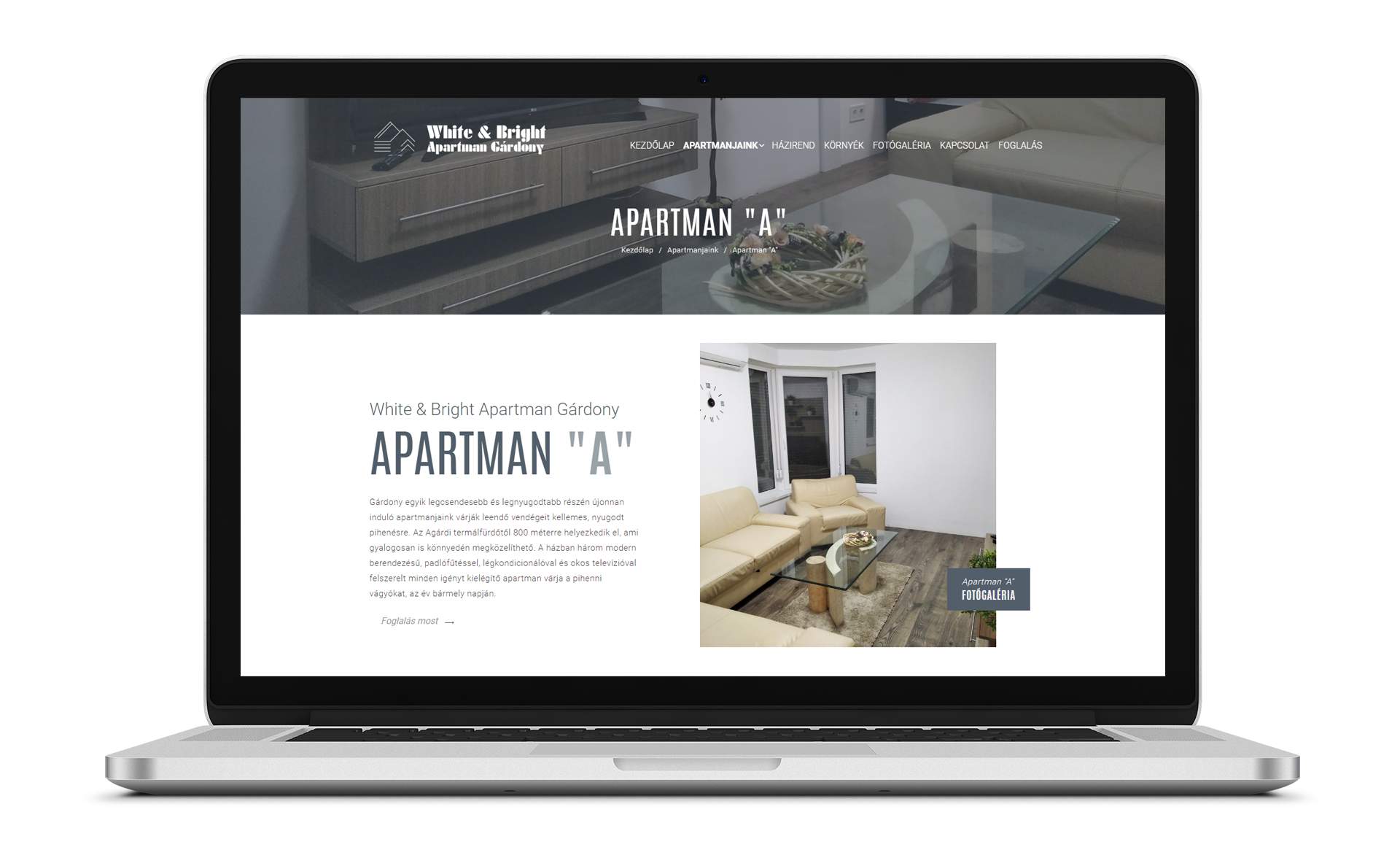 We are waiting for you and your family in one of the quietest and most peaceful parts of Ardennes.