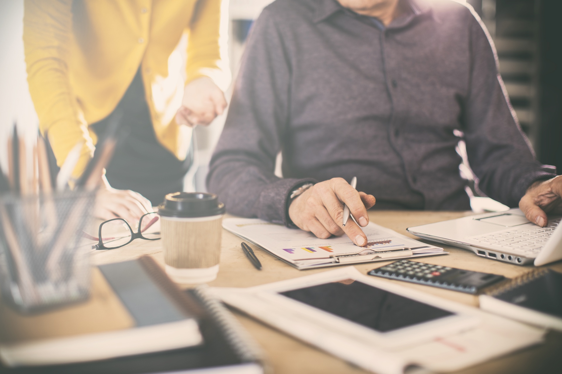 Árajánlat - Kérj árajánlatot most!