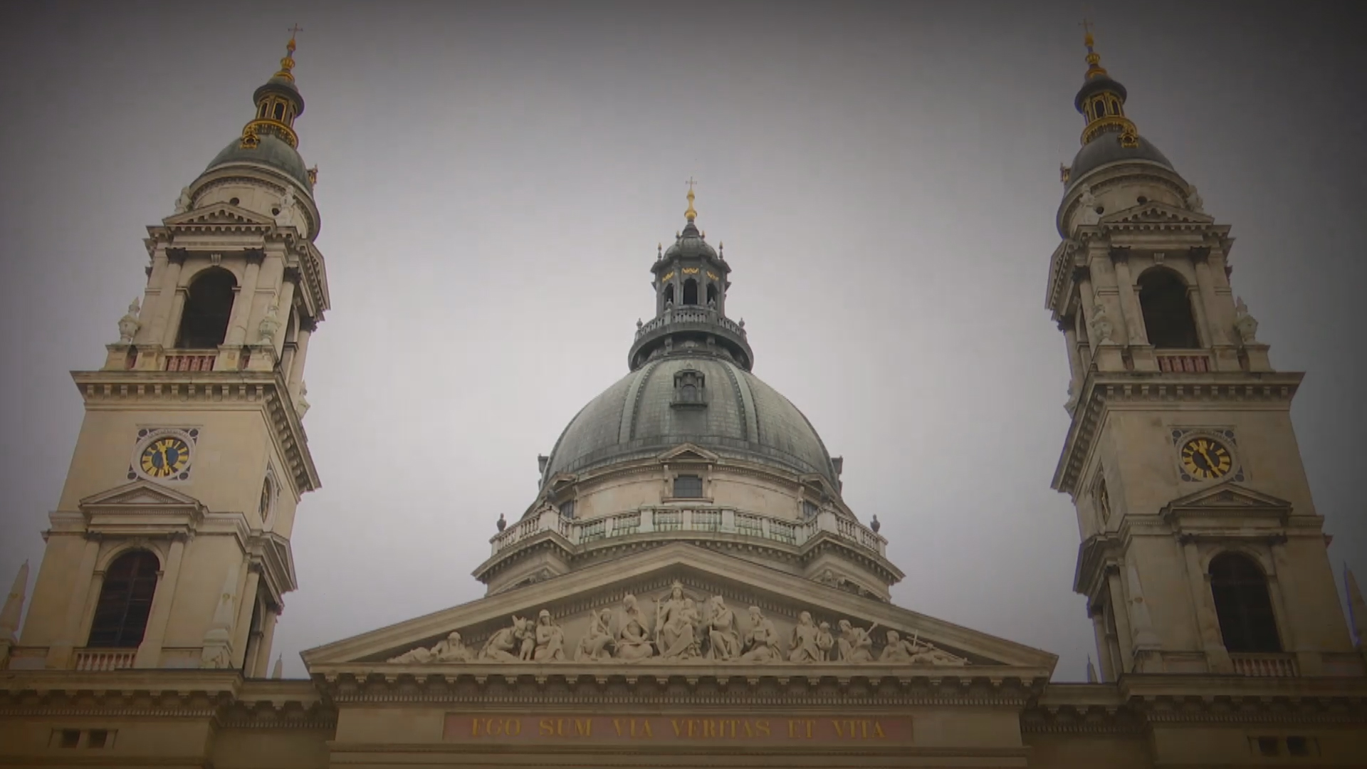 BRANDER.hu - Tűnj ki a TÖMEGBŐL!