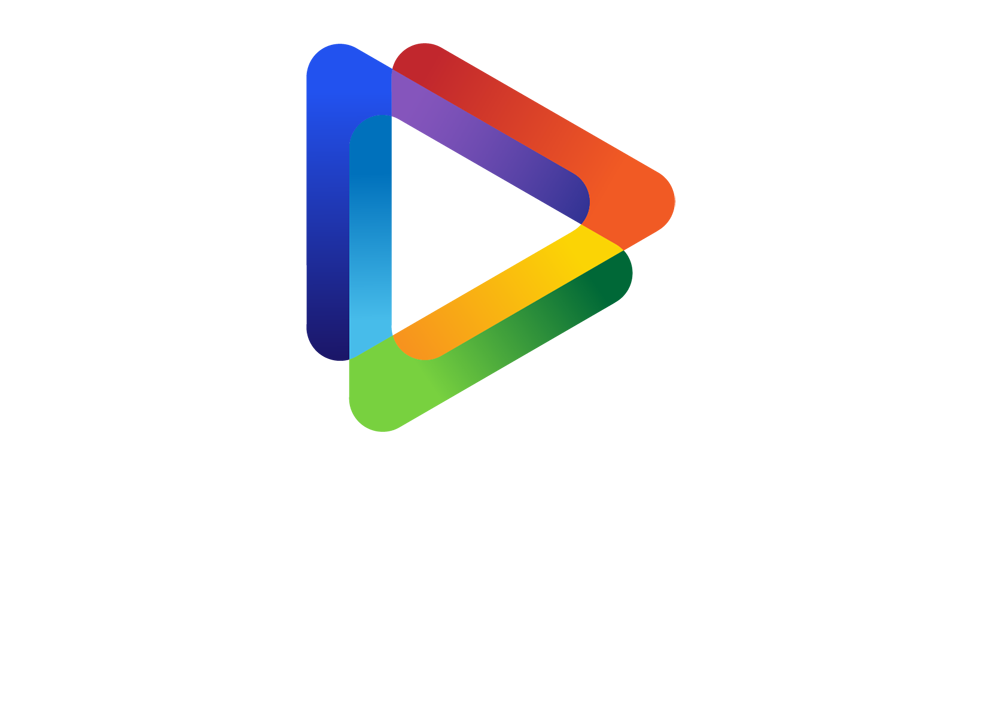 BRANDER - Tűnj ki a TÖMEGBŐL!