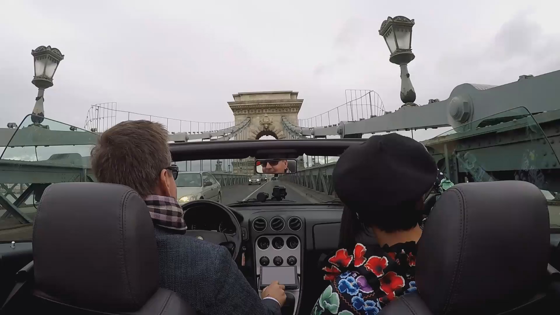 BRANDER - Cégbemutatkozó