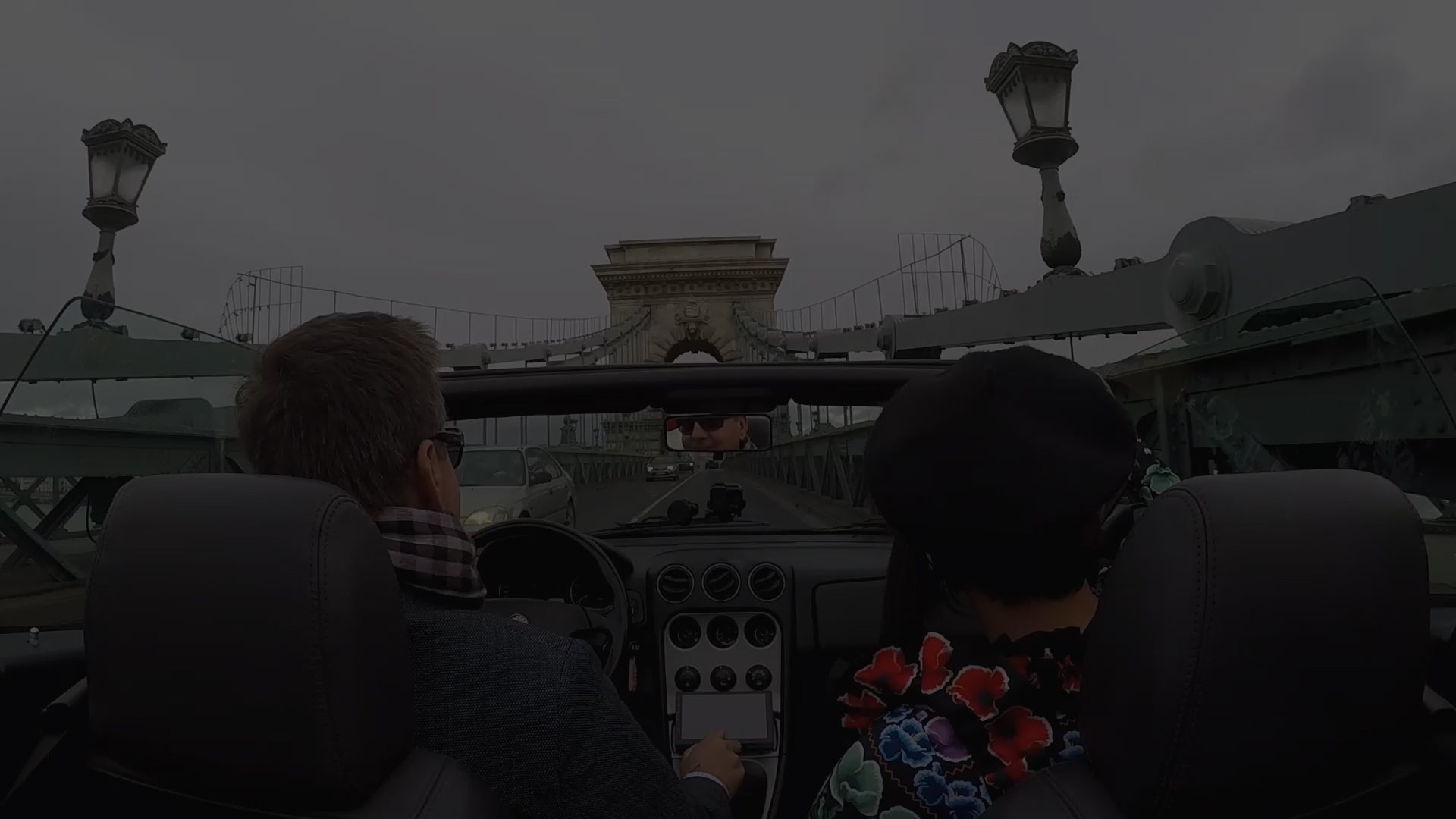 BRANDER - Cégbemutatkozó videó