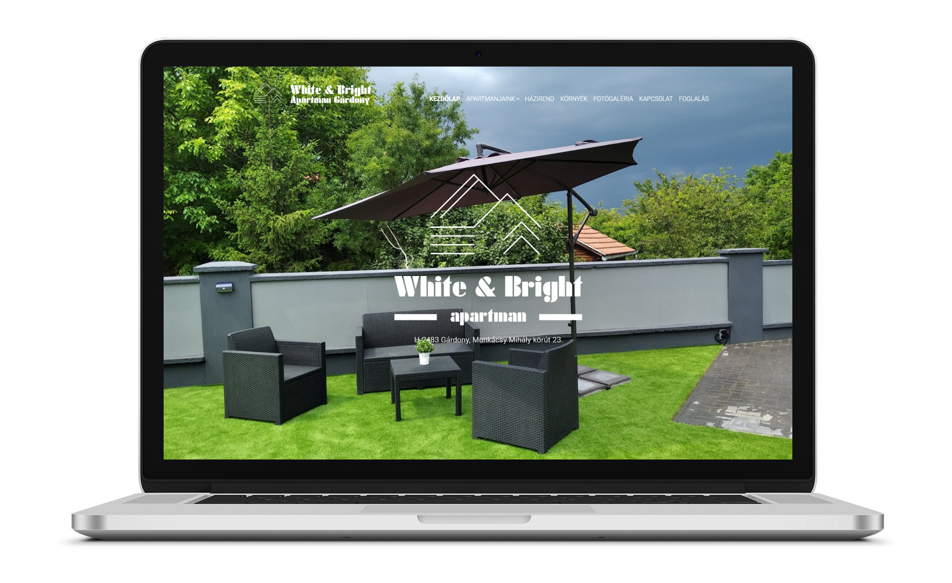 A bodajki chilifarm szeretettel várja Önt - chillkoss.hu