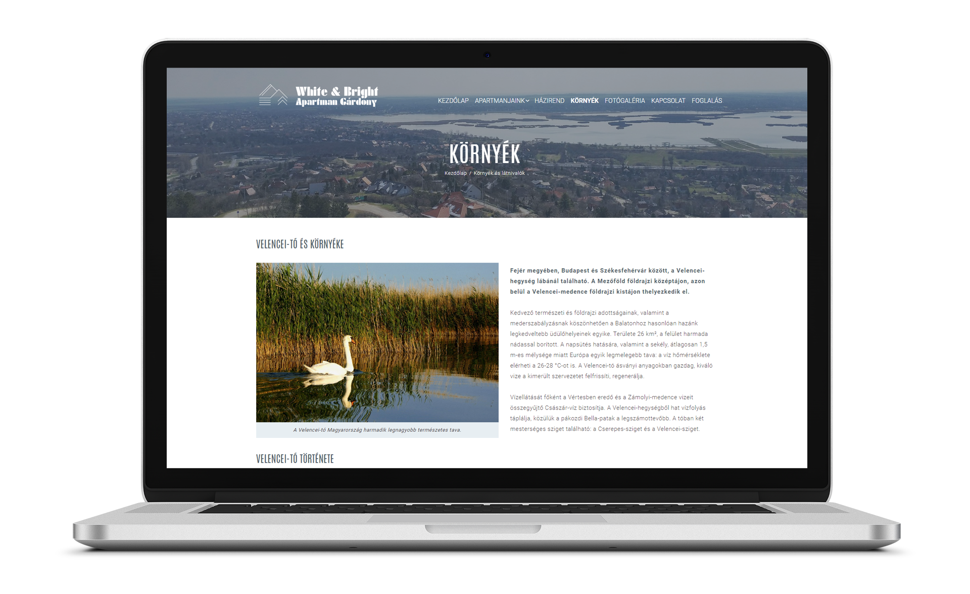 A bodajki chilifarm szeretettel várja Önt - chillkoss.hu